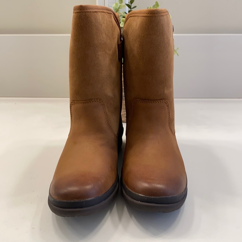 Ugg Oren Waterproof Rain boot